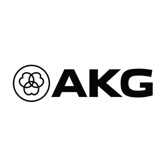 AKG