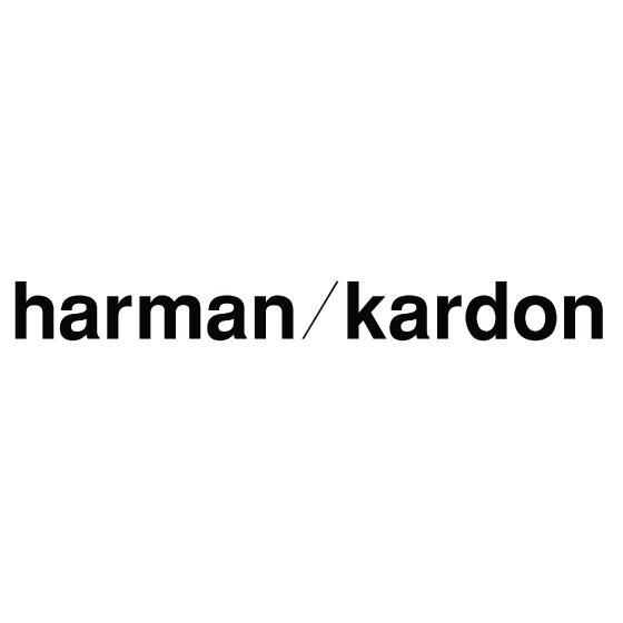 Harman Kardon