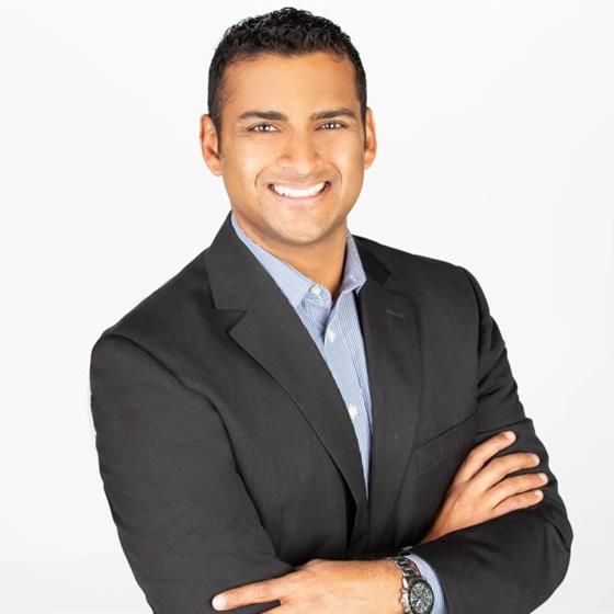 The Digital Drive: Elevating the In-Car Experience