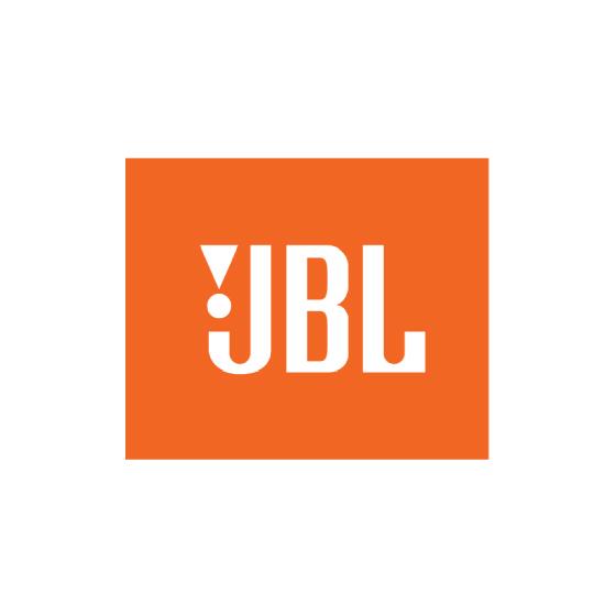 JBL