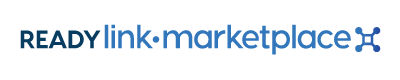Ready Link Marketplace