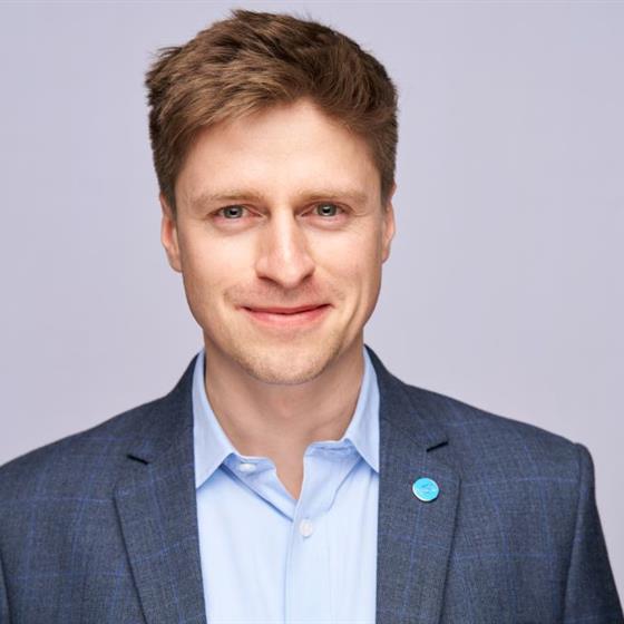 AI & Neuroscience: The Future of Safer, Smarter Driving