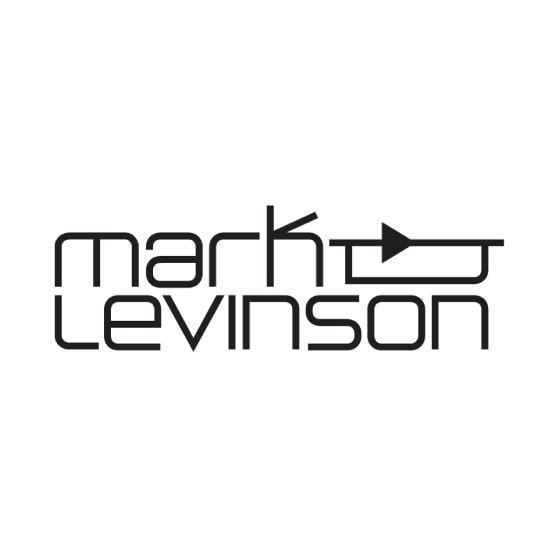 Mark Levinson