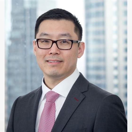 The Road to Innovation: Cars That Evolve Like Smartphones