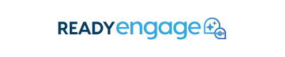 Ready Engage