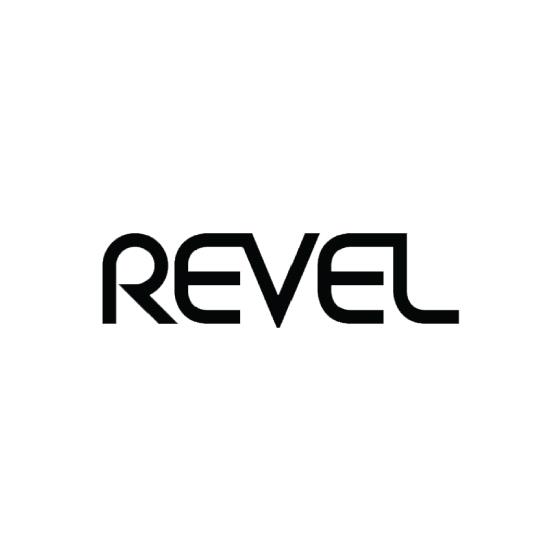 Revel