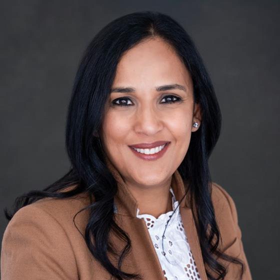 Crystal Clear: Elevating In-Car Displays with Samsung Neo QLEDp