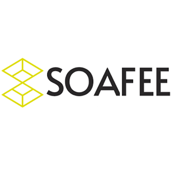 SOAFEE VISION