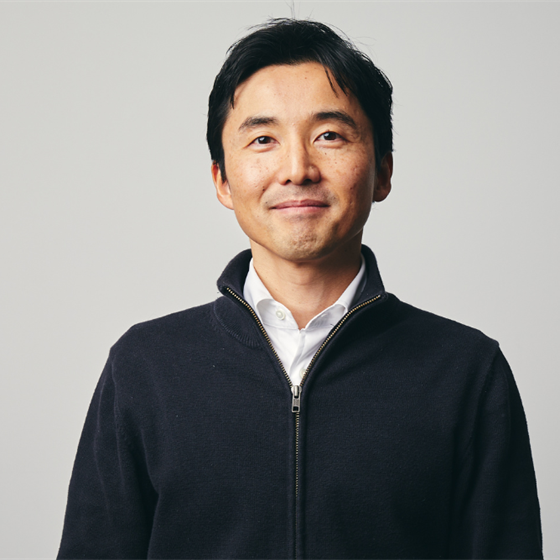 From Road to Satellite: The Next Era of Vehicle Communication