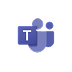 Microsoft Teams