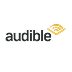 Audible