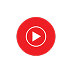 YouTube Music