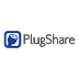 PlugShare