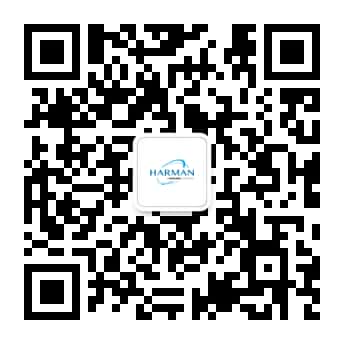 WeChat QR Code